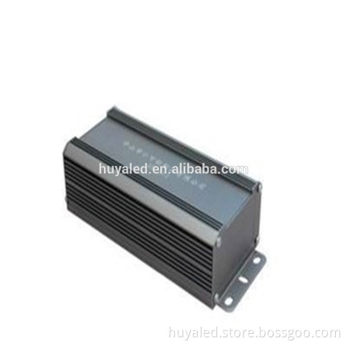 Hot selling 400W constant current waterproof 5v dc power supply